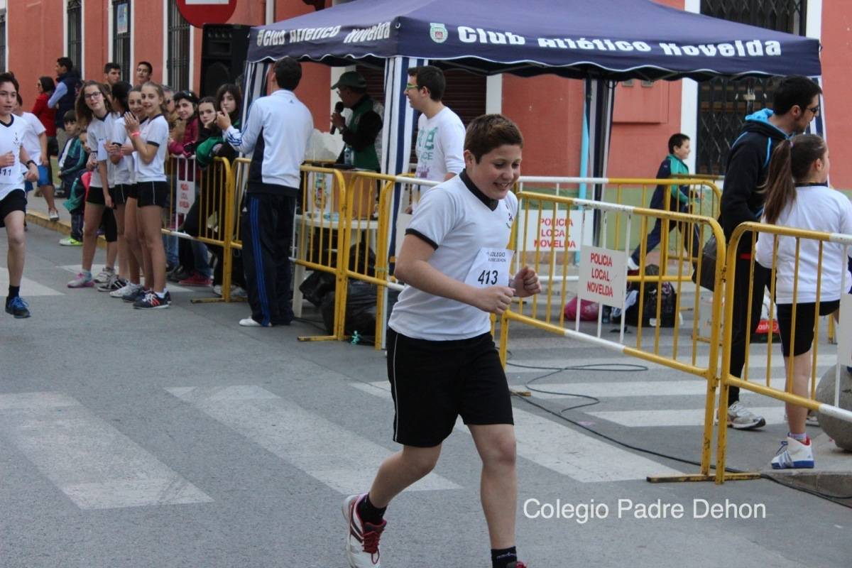 2014 03 15 VI CROS PADRE DEHON (765)